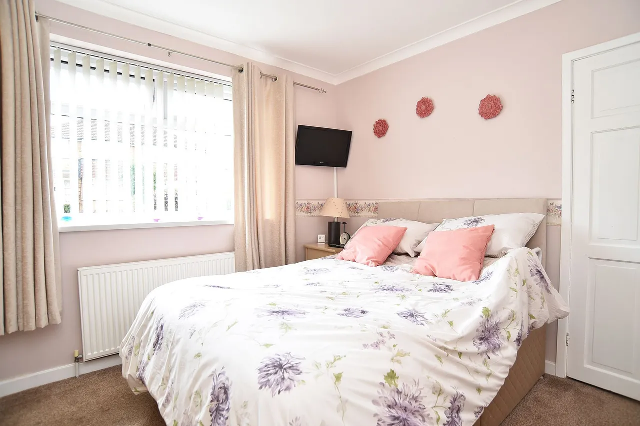 Sandhill Drive, Harrogate, HG1, photo 8