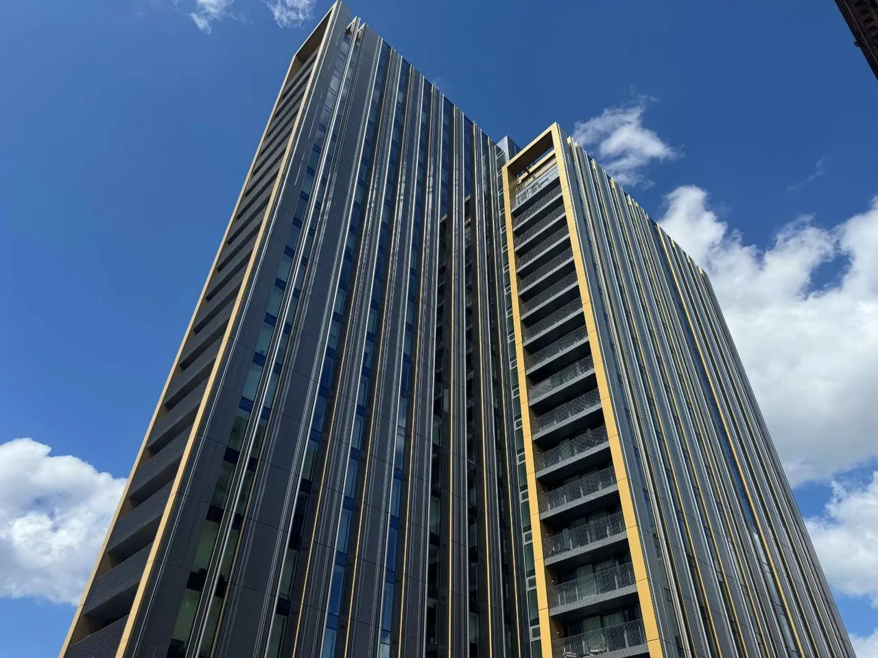 New Vic, Corporation Street, Manchester, Greater Manchester, M4 4DZ, photo 10
