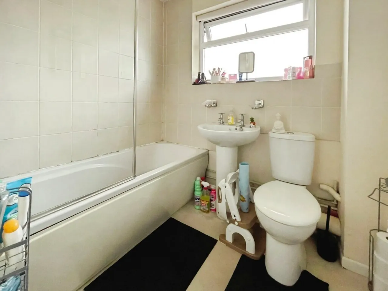 Willowbrook Drive, Cheltenham, GL51, photo 7