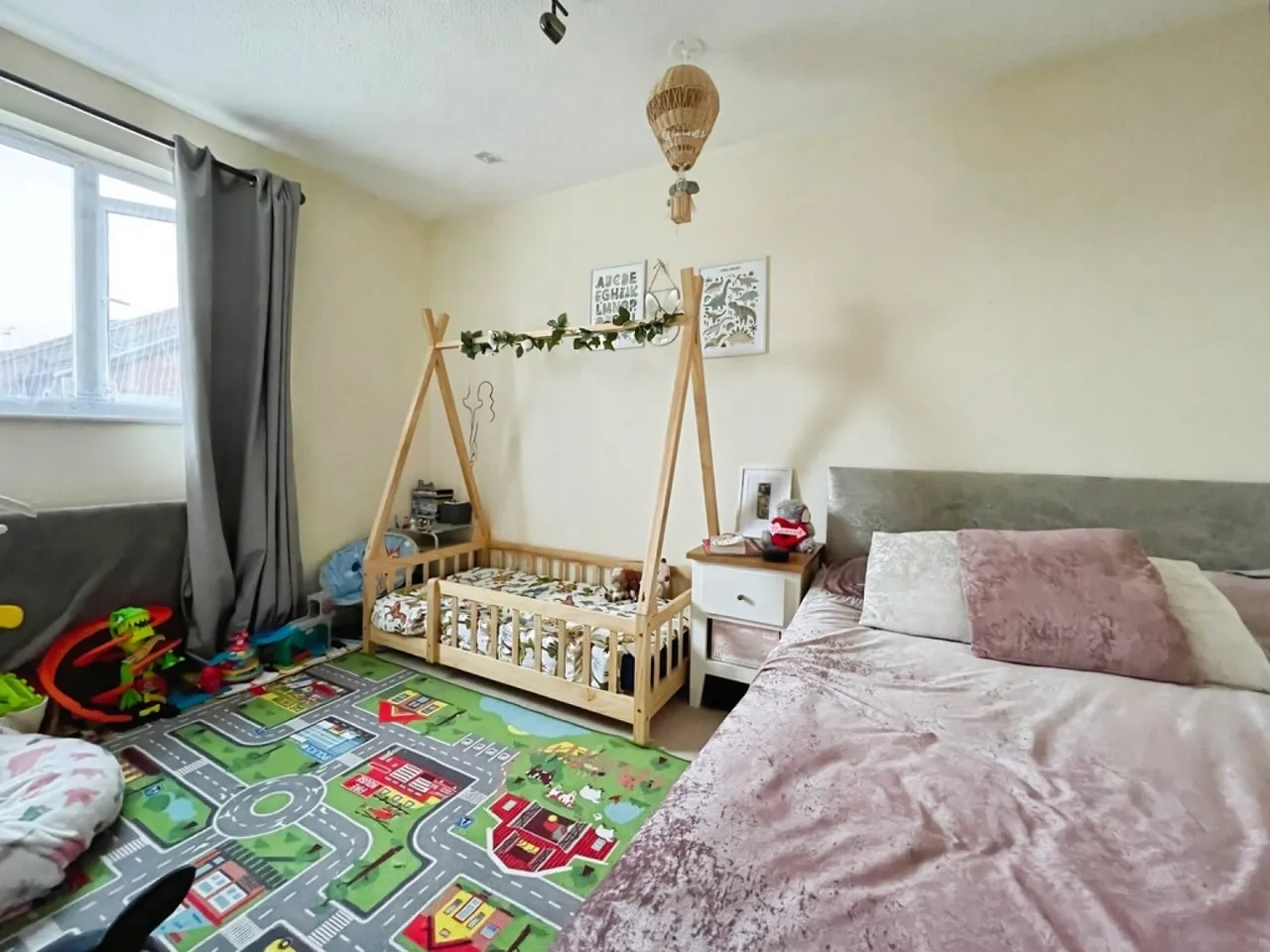 Willowbrook Drive, Cheltenham, GL51, photo 6