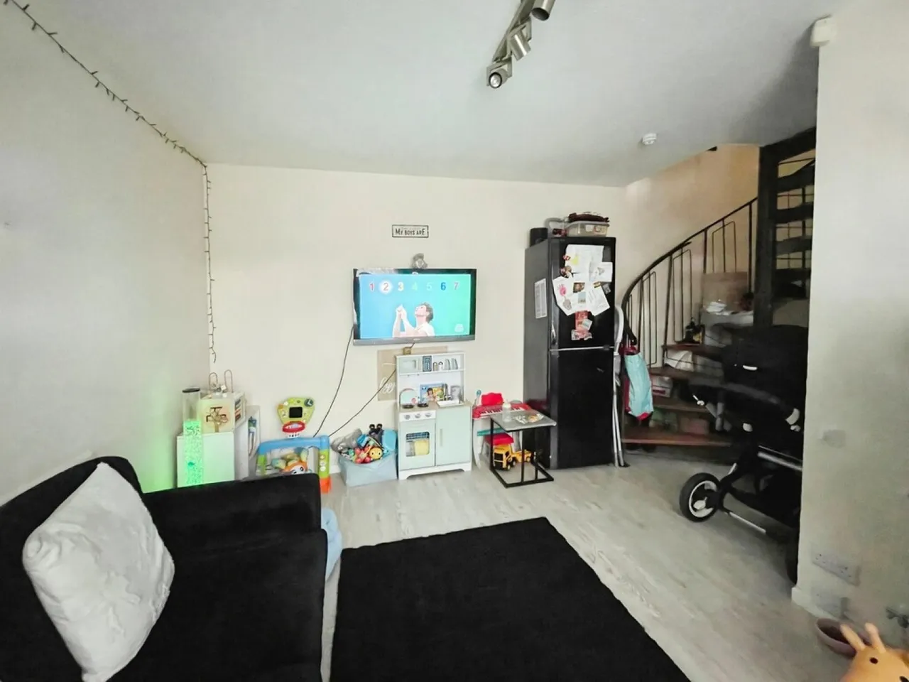 Willowbrook Drive, Cheltenham, GL51, photo 5