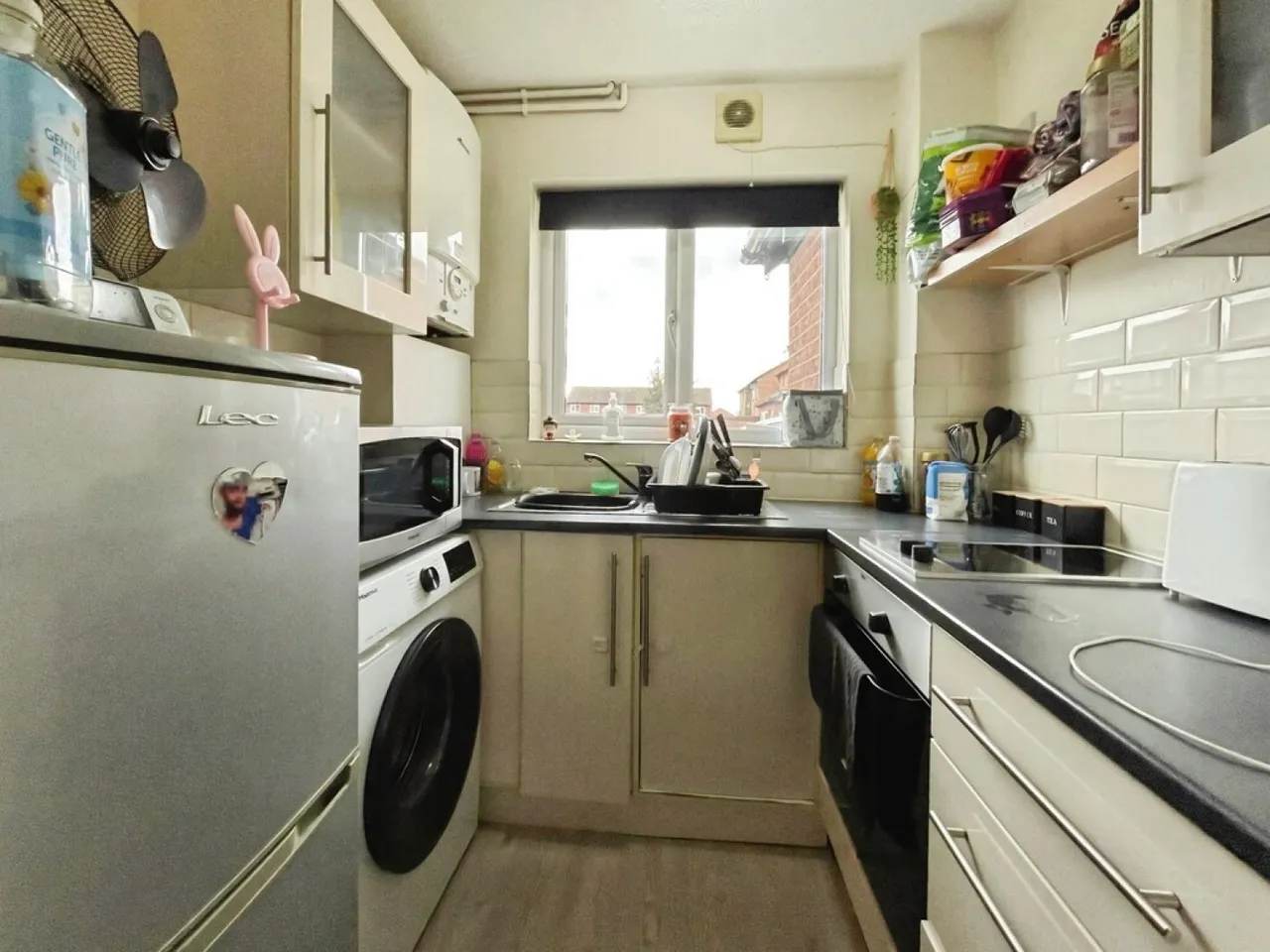 Willowbrook Drive, Cheltenham, GL51, photo 4