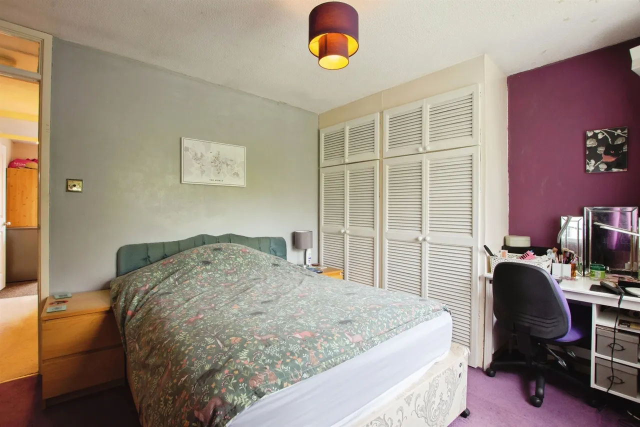 Howick Drive, NOTTINGHAM, photo 5