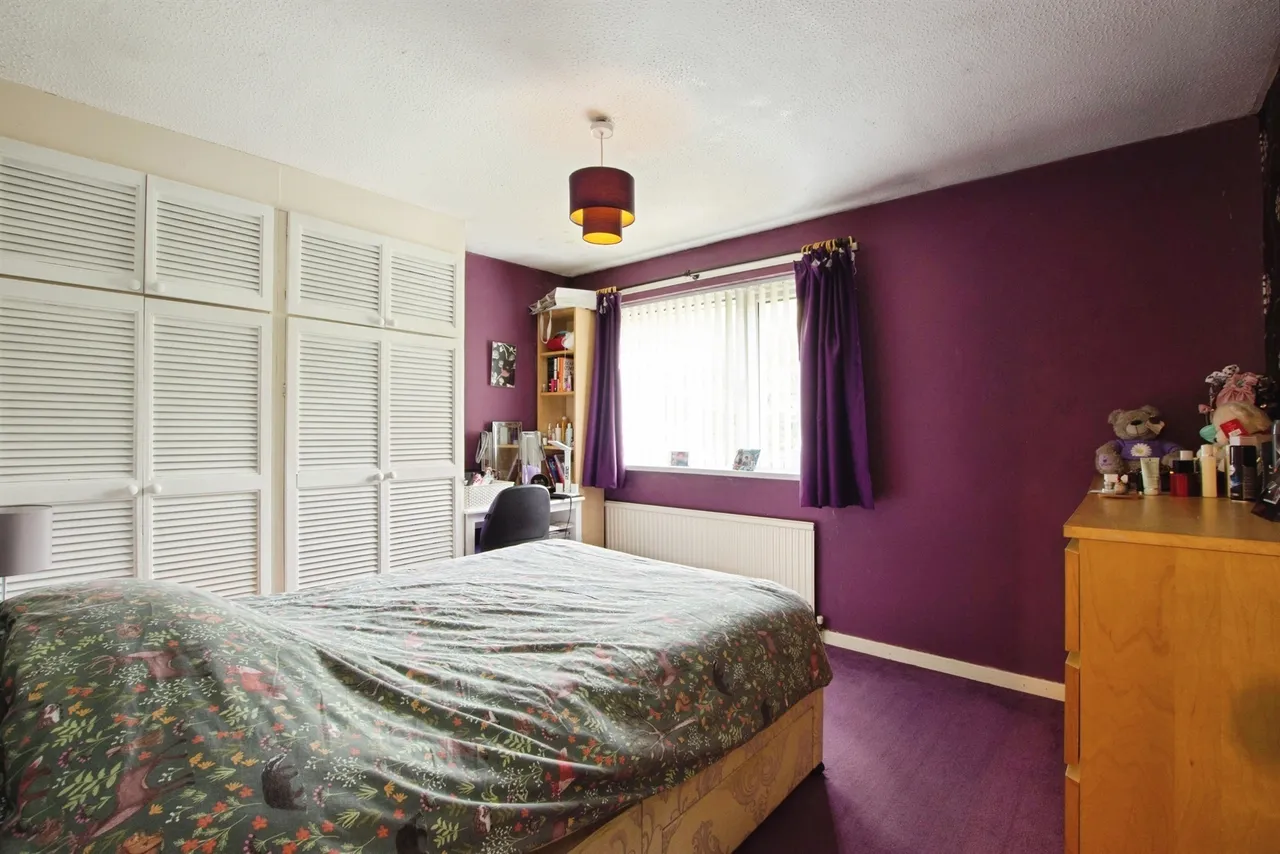 Howick Drive, NOTTINGHAM, photo 6