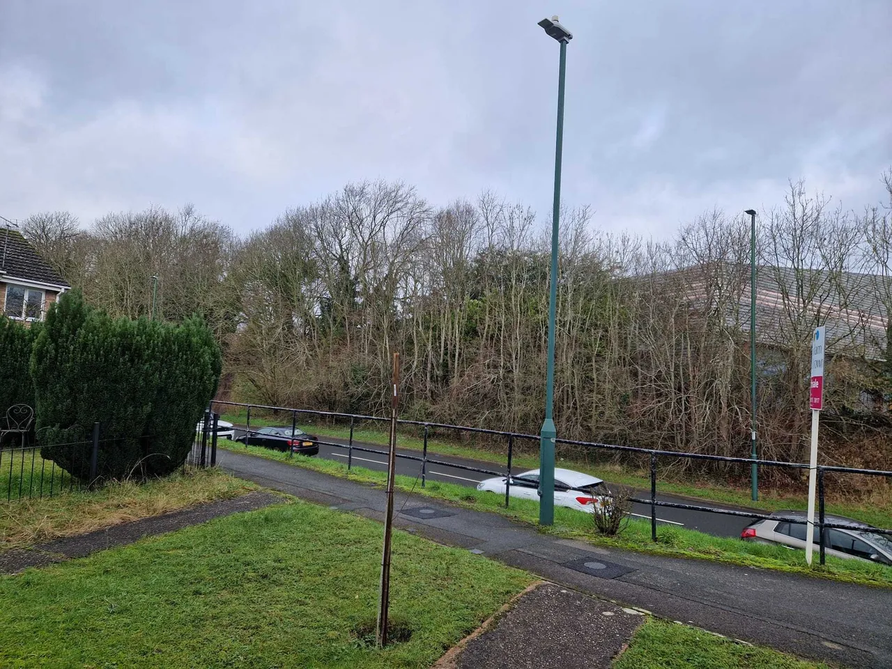 Howick Drive, NOTTINGHAM, photo 10