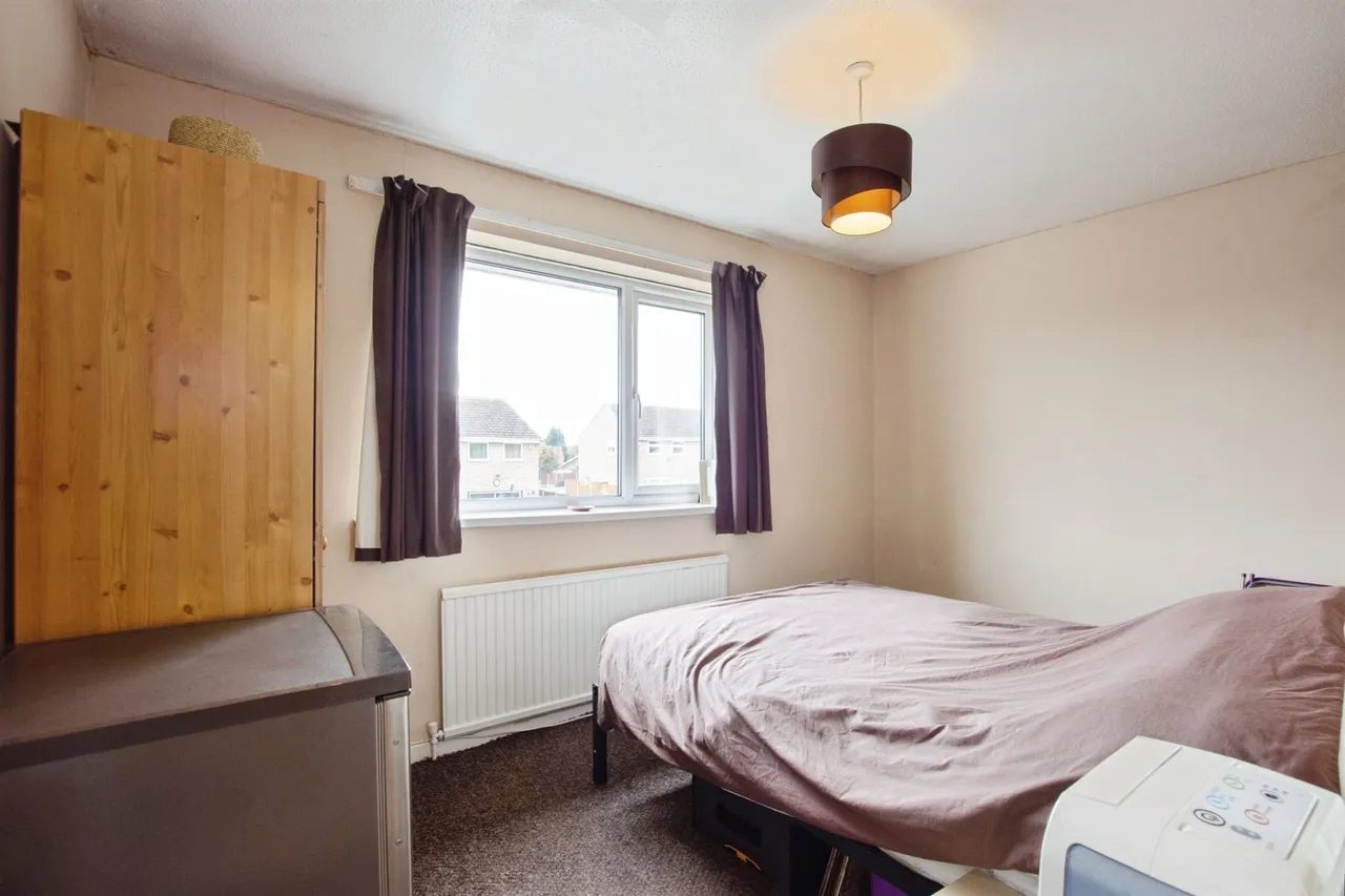Howick Drive, NOTTINGHAM, photo 8