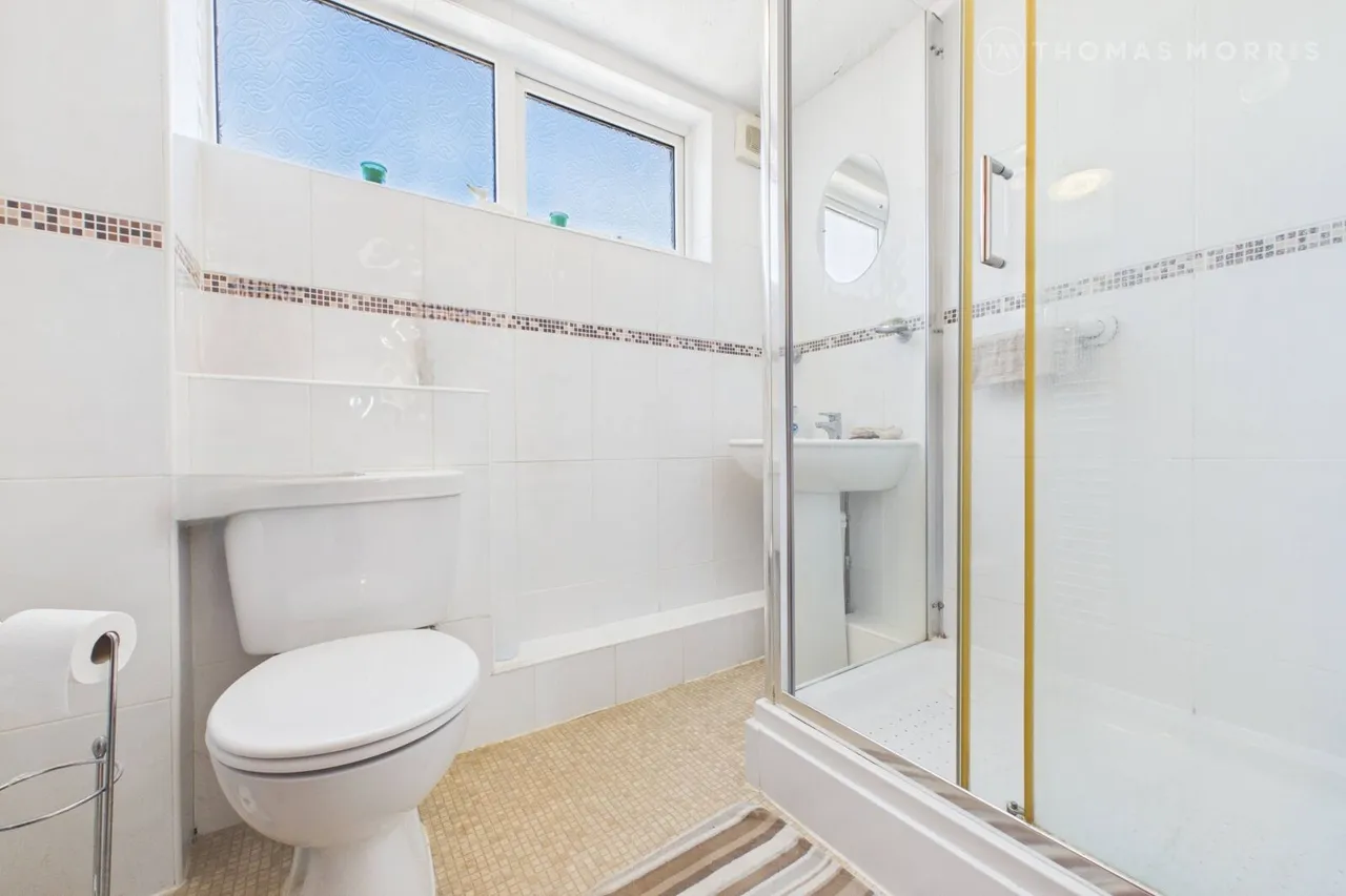 Ireton Close, Eynesbury, PE19, photo 11