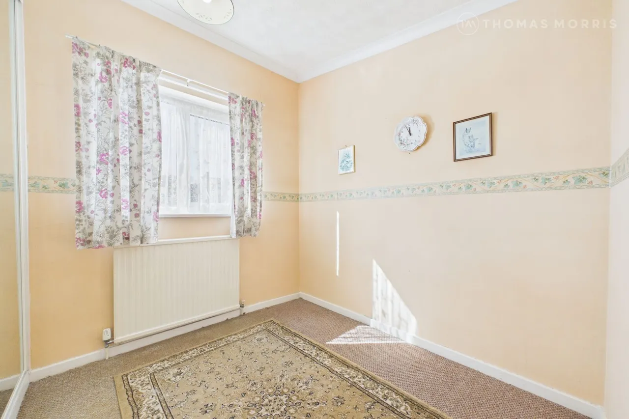 Ireton Close, Eynesbury, PE19, photo 8