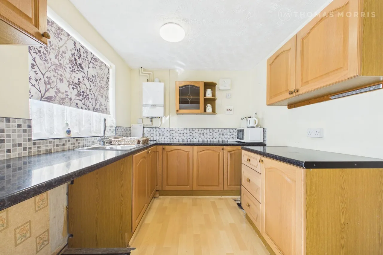 Ireton Close, Eynesbury, PE19, photo 3