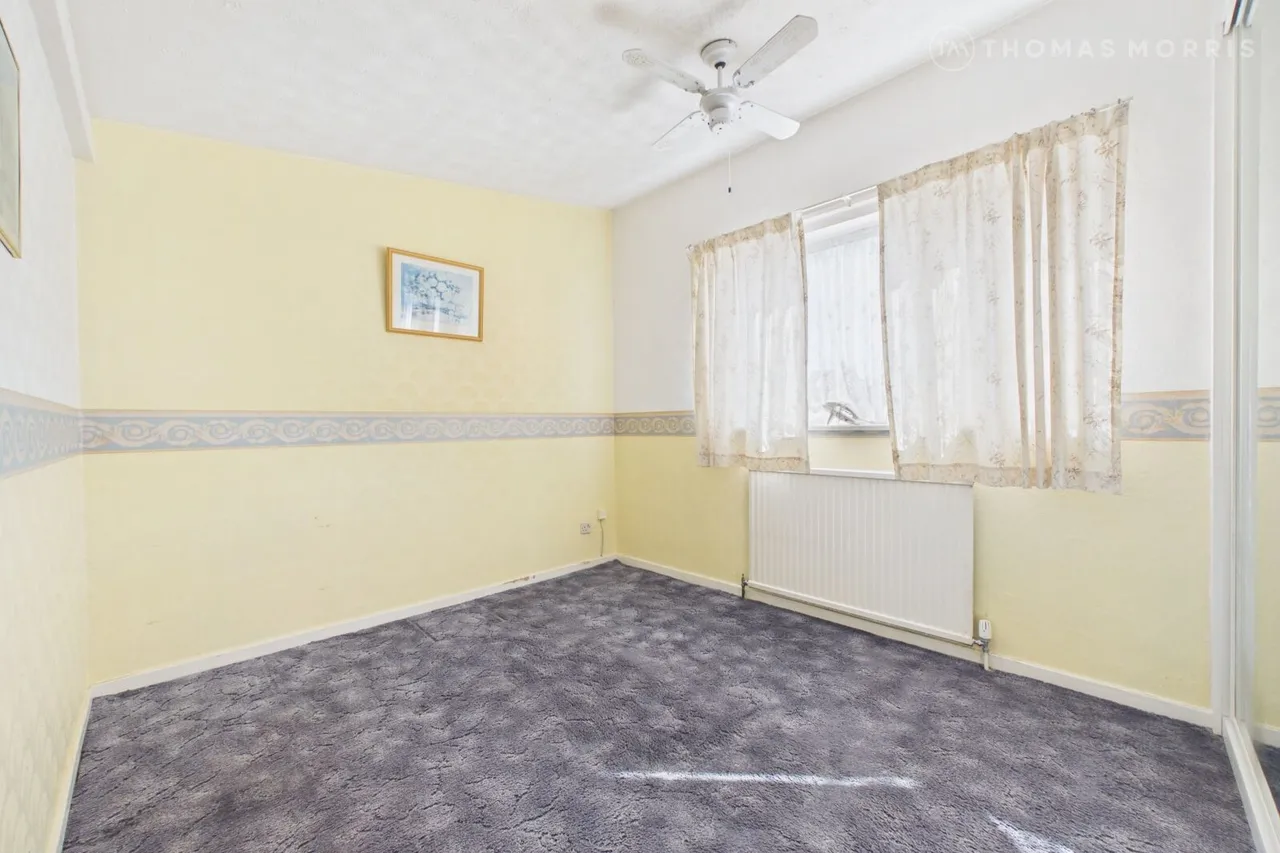 Ireton Close, Eynesbury, PE19, photo 6