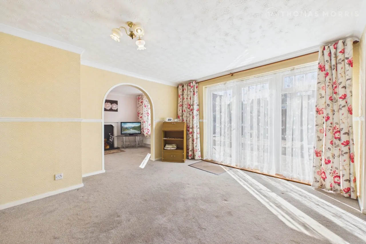Ireton Close, Eynesbury, PE19, photo 4