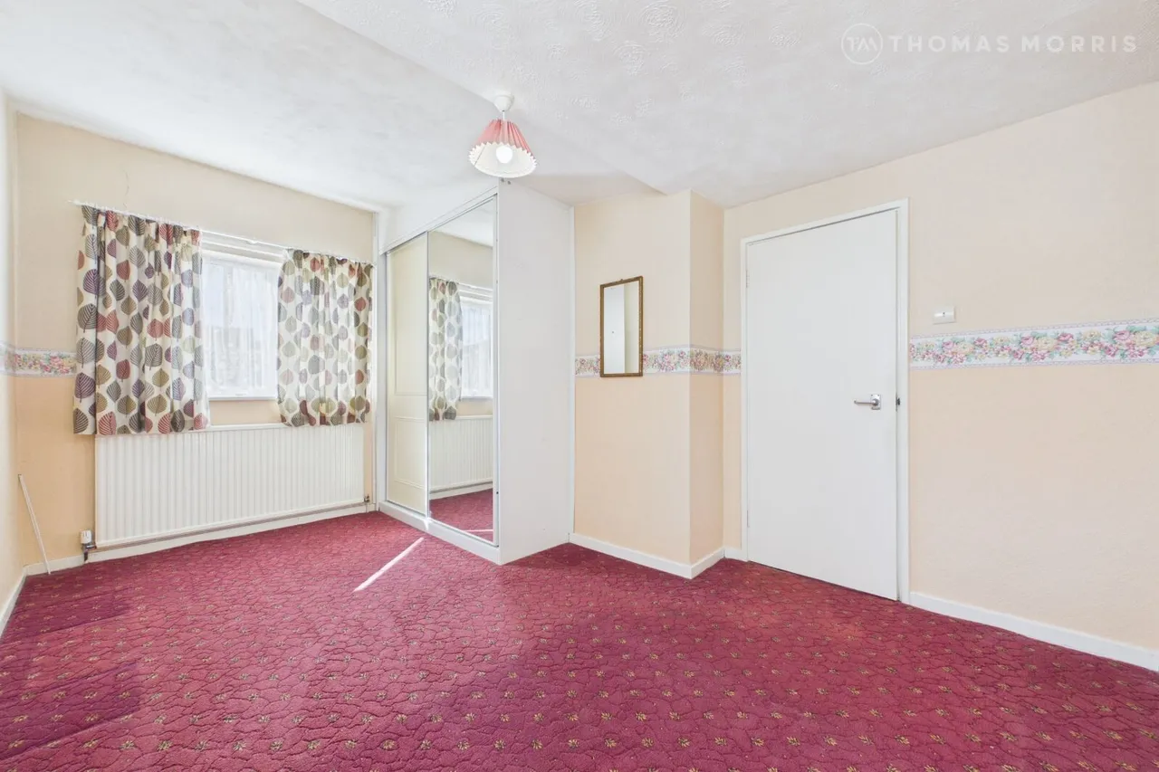 Ireton Close, Eynesbury, PE19, photo 5