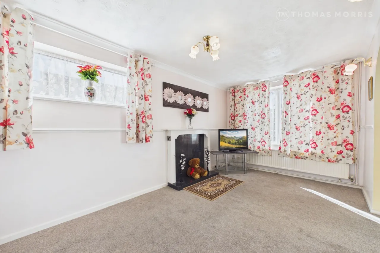 Ireton Close, Eynesbury, PE19, photo 9