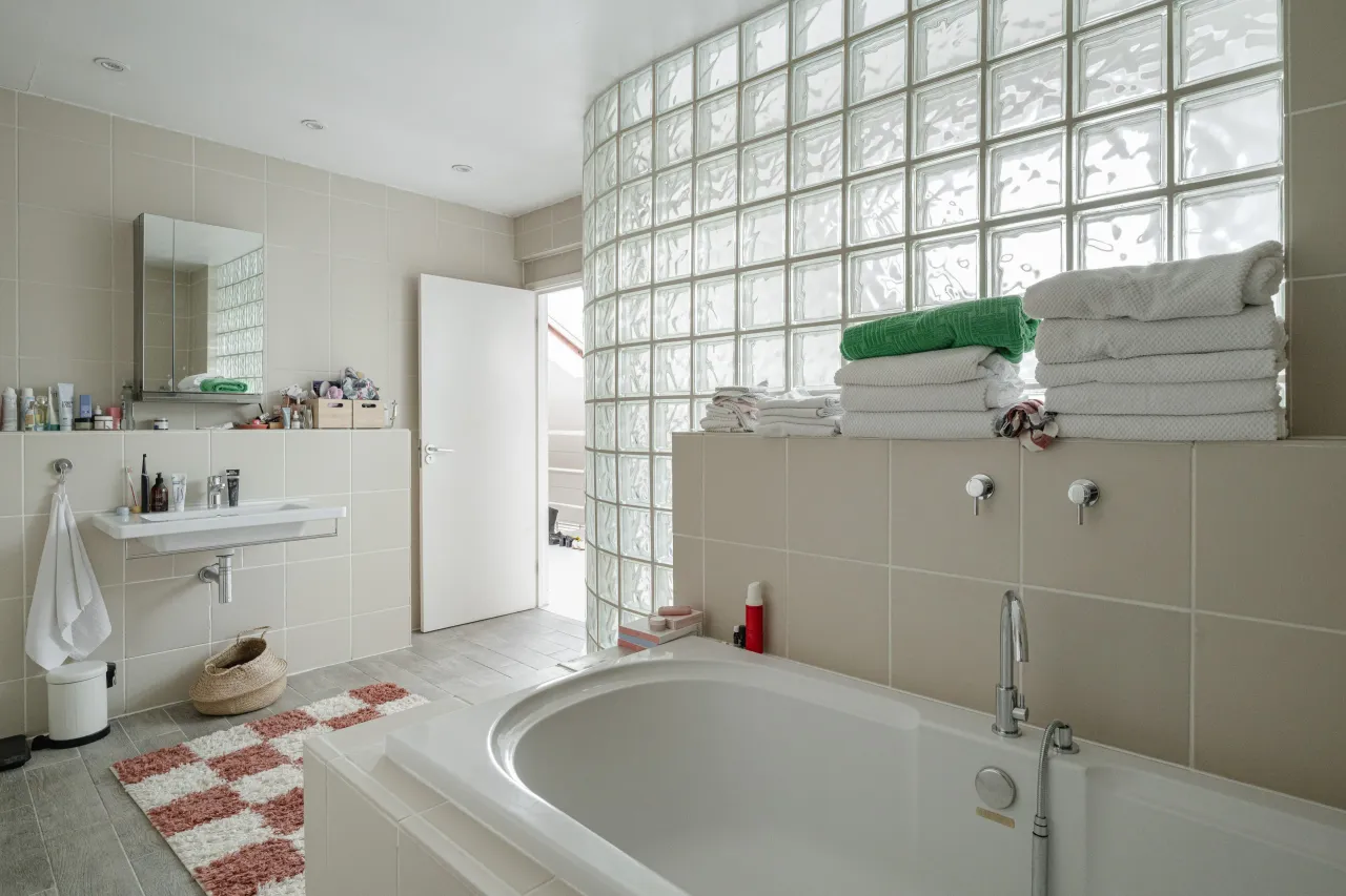 Haybridge House, Hackney, E5, photo 23