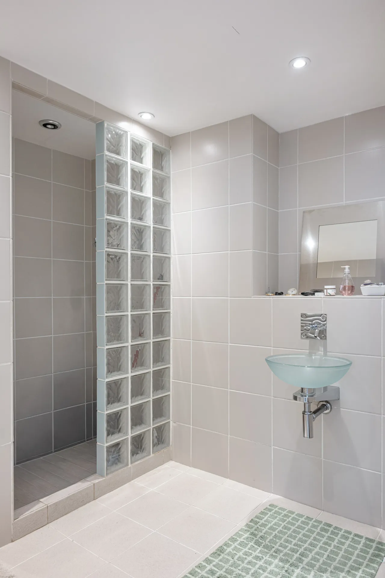 Haybridge House, Hackney, E5, photo 25