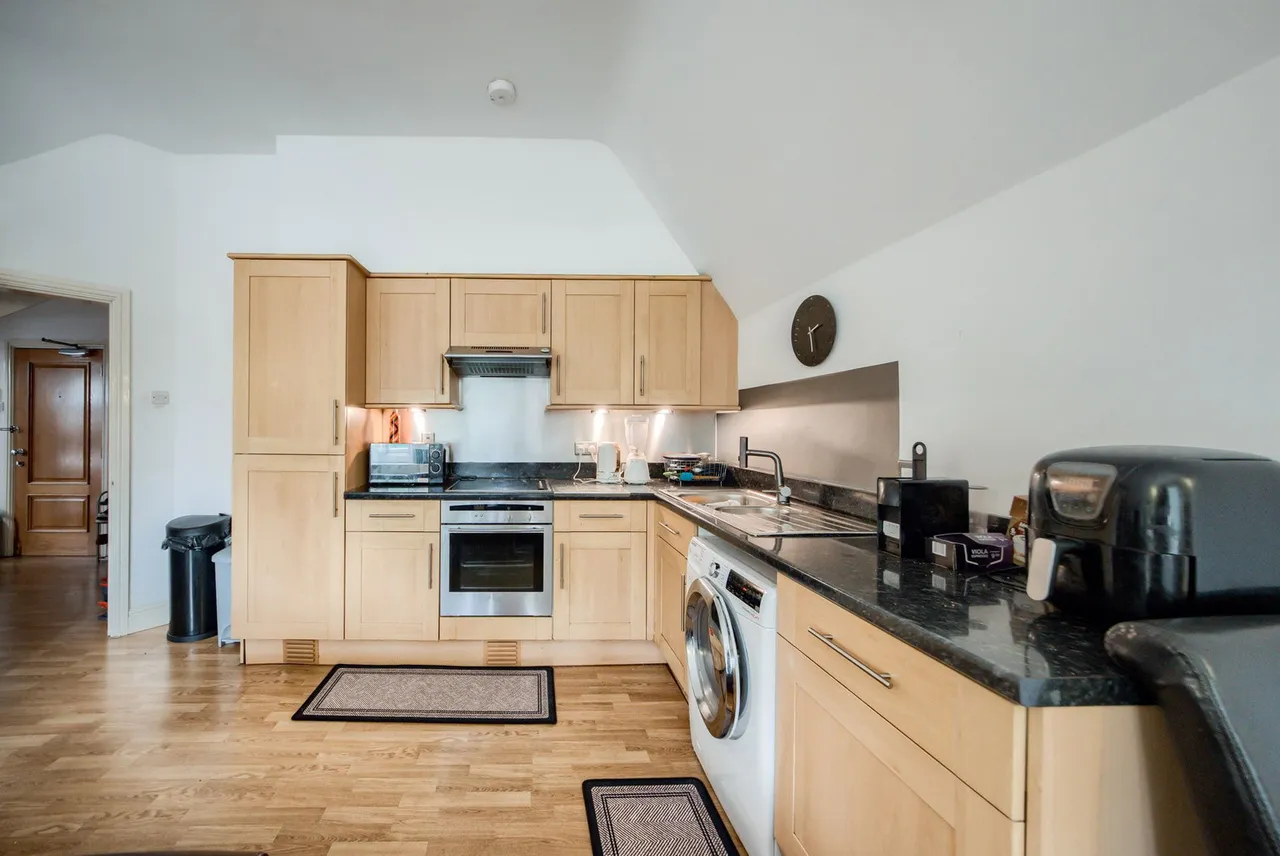 Portland Road, Edgbaston, B16, photo 8