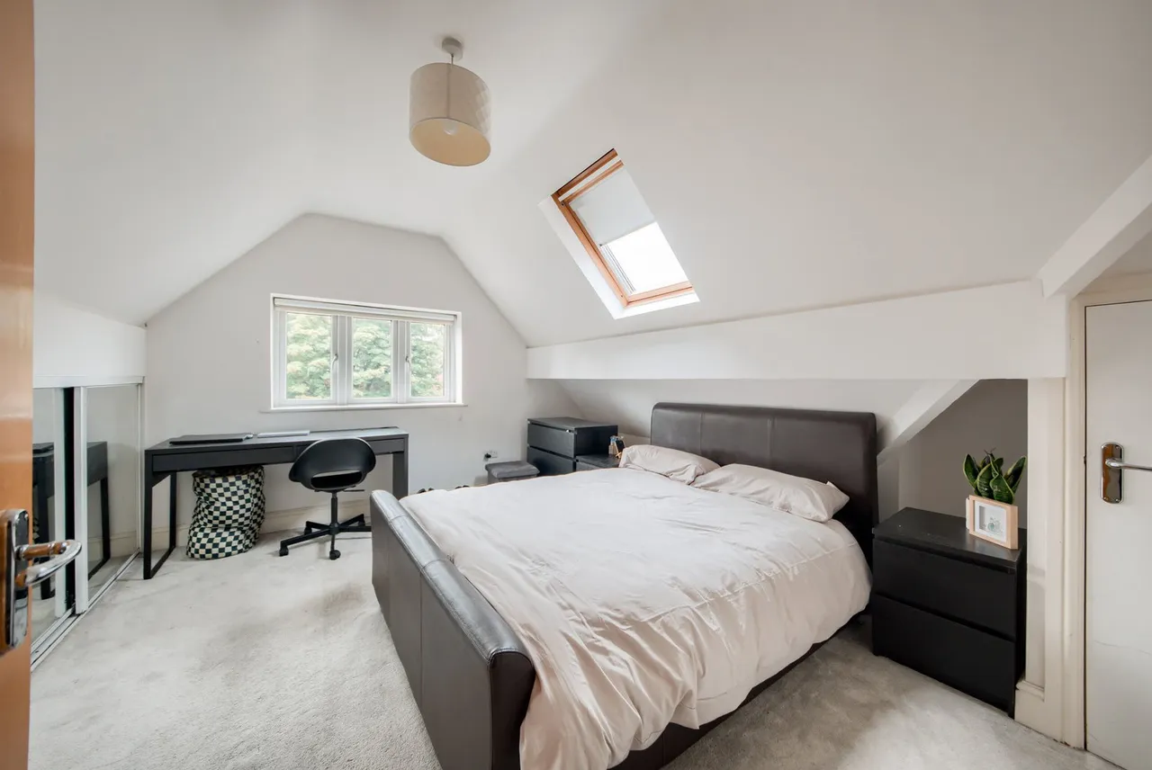 Portland Road, Edgbaston, B16, photo 10