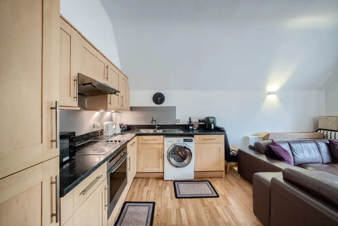 Portland Road, Edgbaston, B16, photo 9