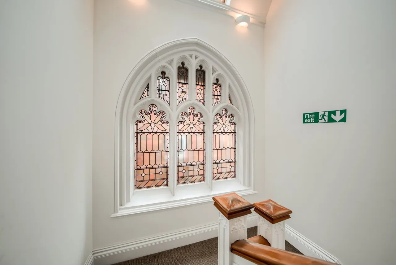 Portland Road, Edgbaston, B16, photo 4