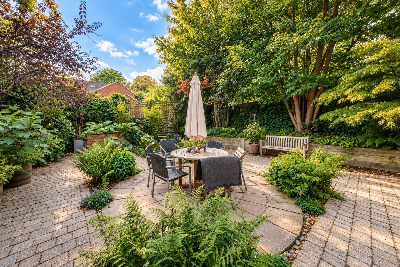 Portland Road, Edgbaston, B16, photo 2