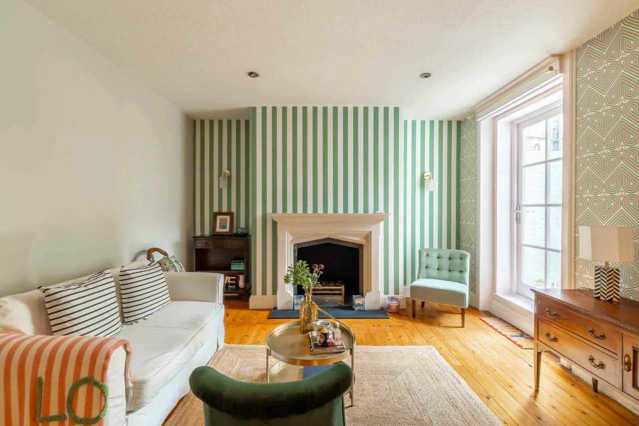 Ongar Road, London, SW6, photo 5