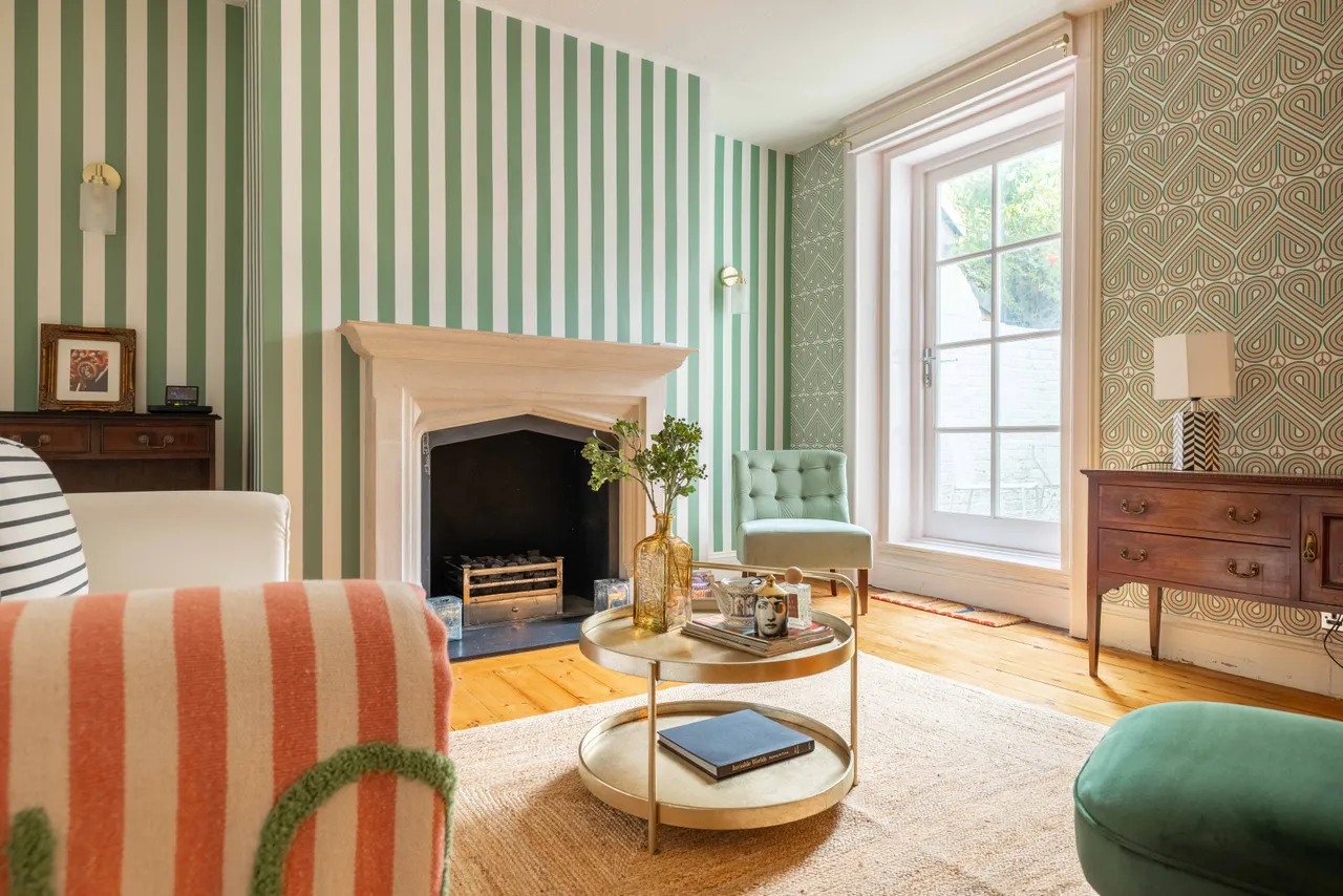 Ongar Road, London, SW6, photo 7