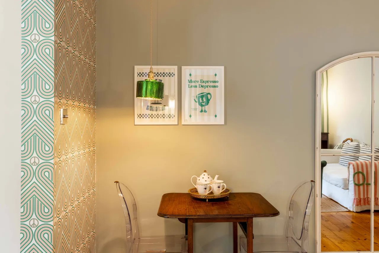 Ongar Road, London, SW6, photo 6