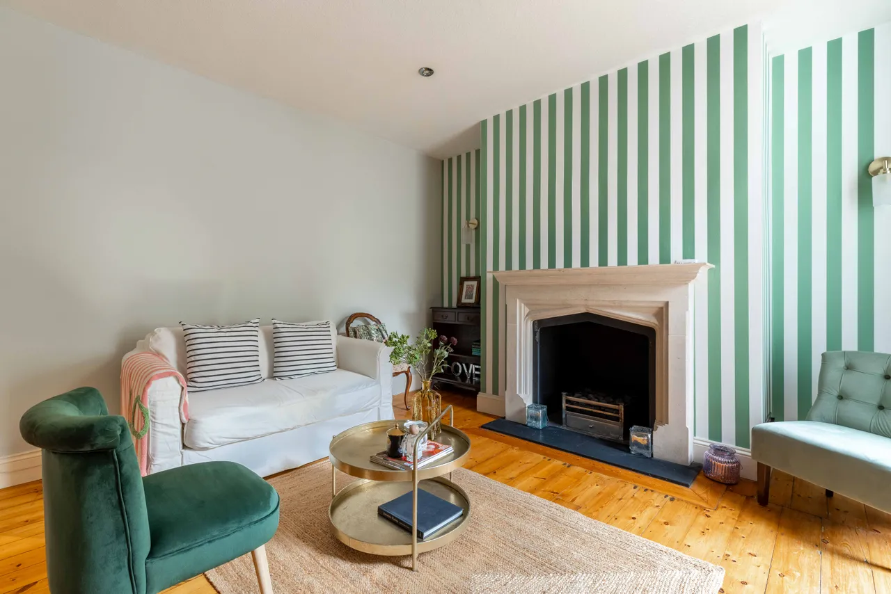 Ongar Road, London, SW6, photo 3