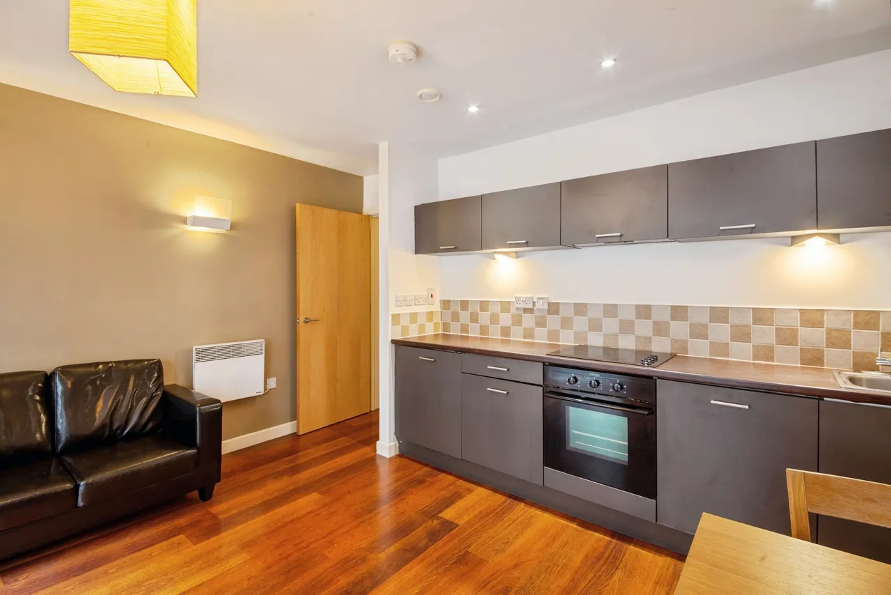 185 Upper Allen Street, Sheffield, photo 4