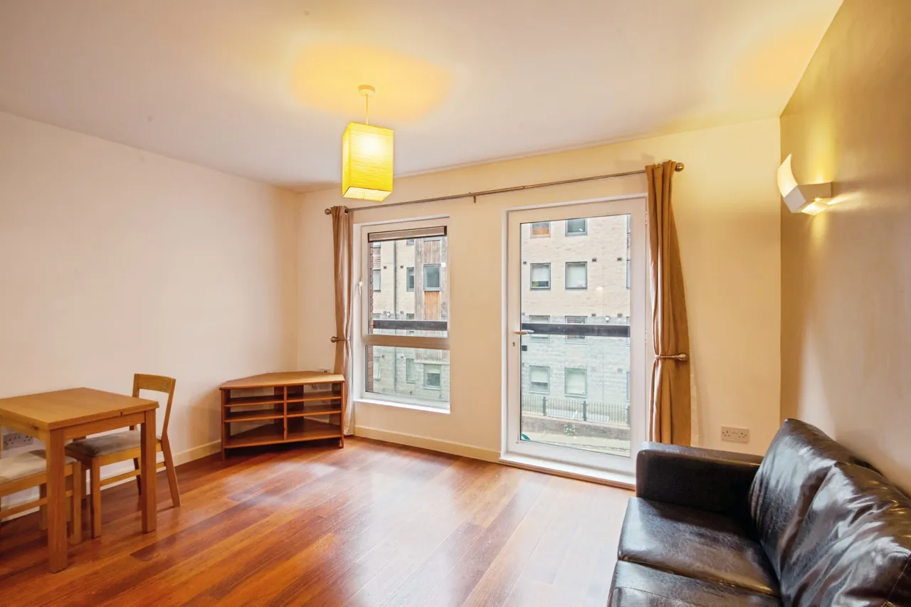 185 Upper Allen Street, Sheffield, photo 7