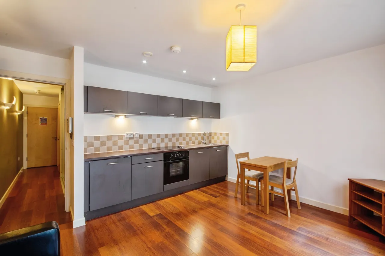 185 Upper Allen Street, Sheffield, photo 6