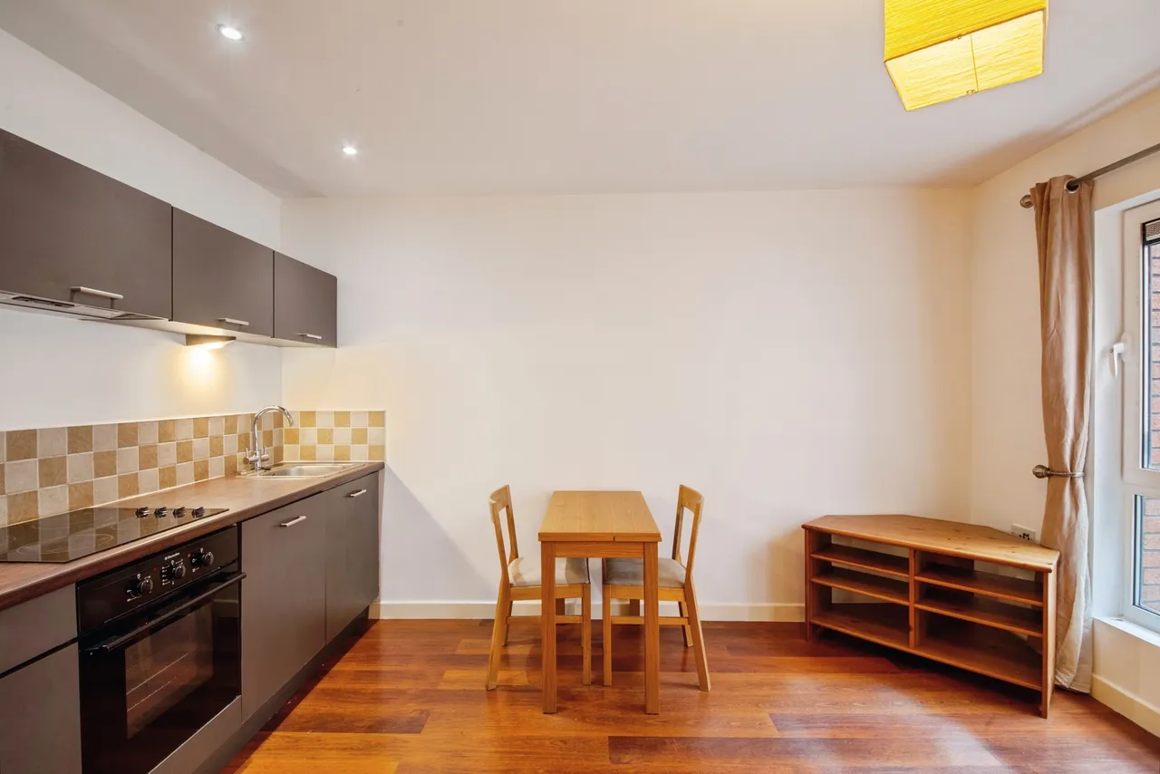 185 Upper Allen Street, Sheffield, photo 8