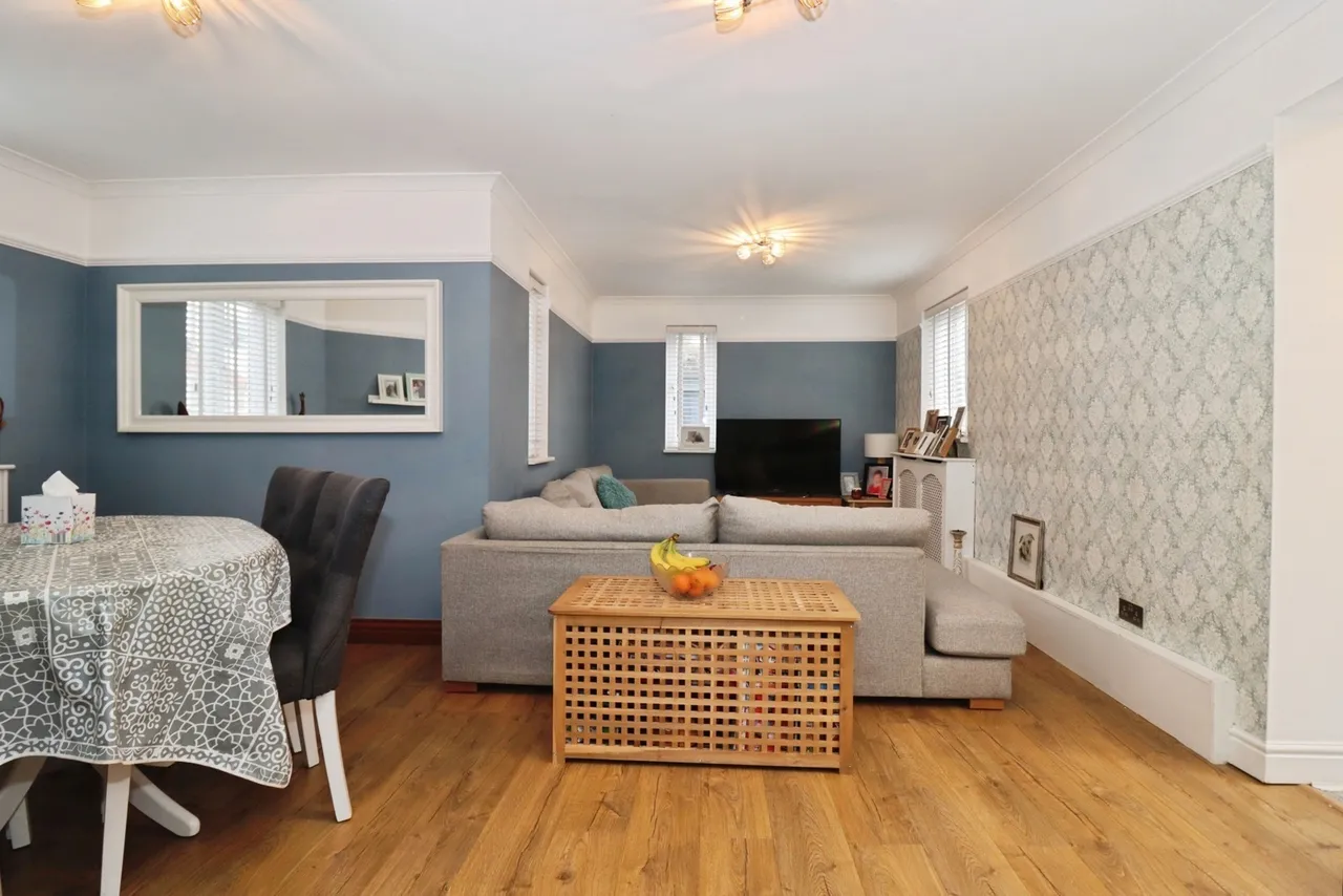 Morley Road, Staple Hill, Bristol, BS16, photo 5