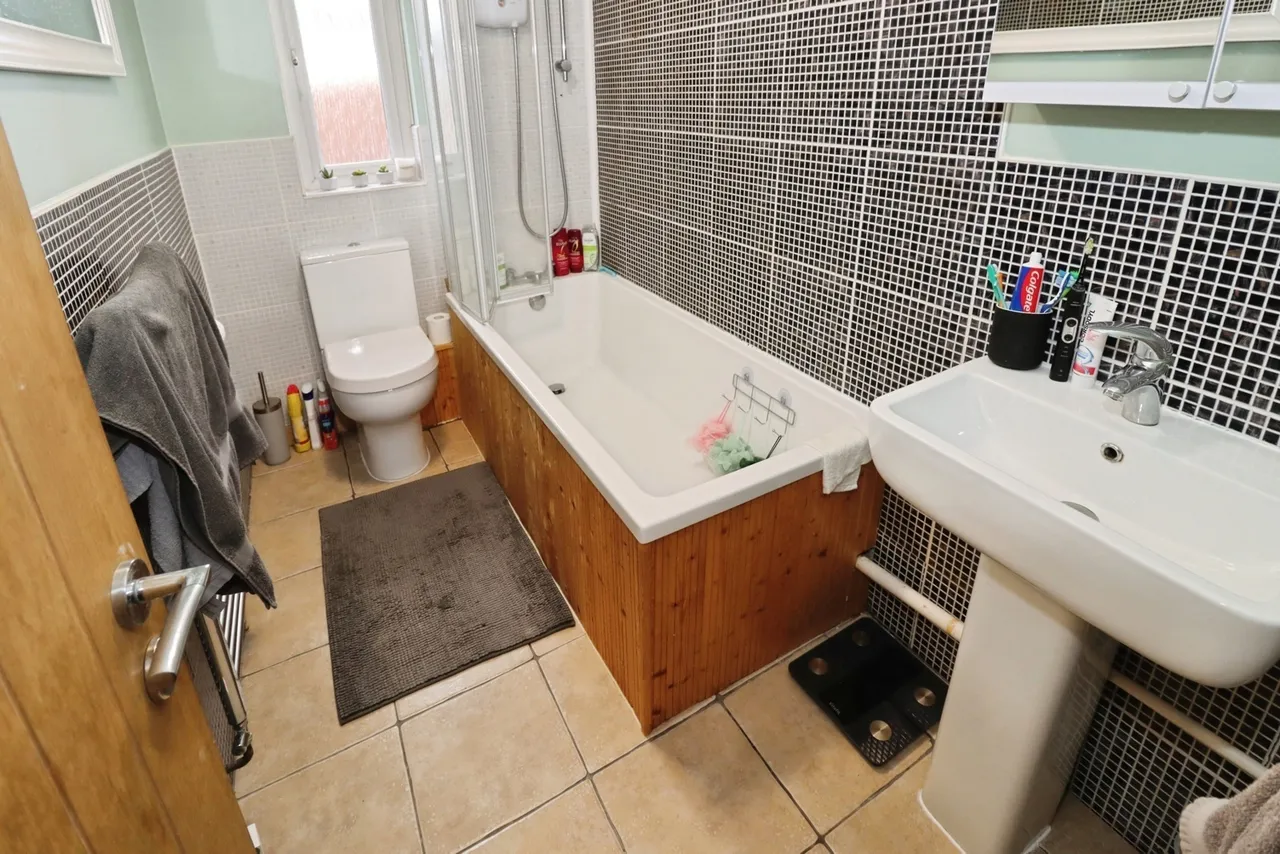 Morley Road, Staple Hill, Bristol, BS16, photo 14