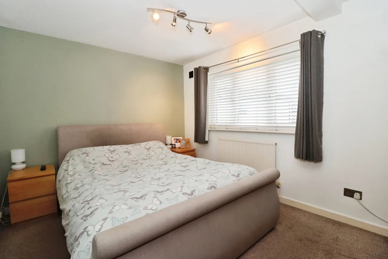 Morley Road, Staple Hill, Bristol, BS16, photo 9