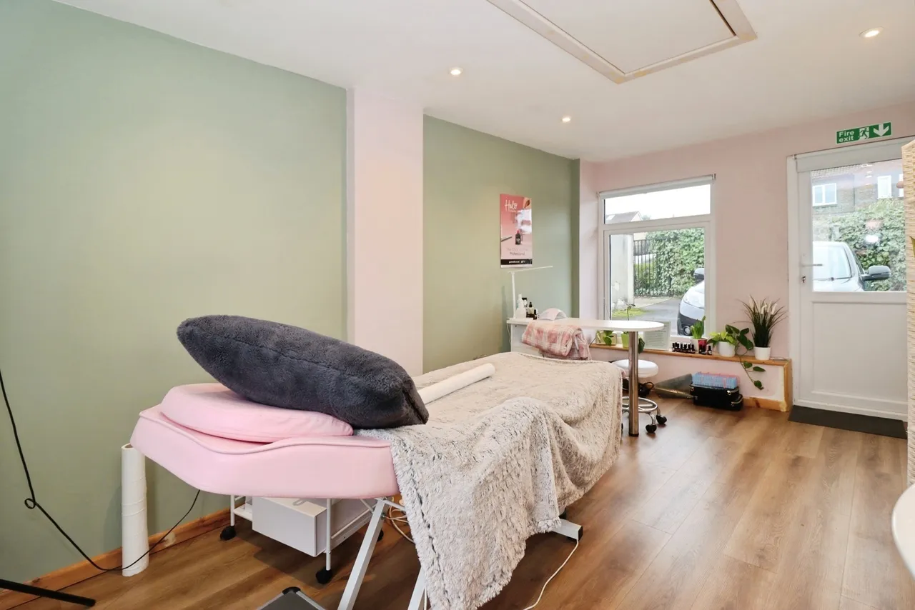 Morley Road, Staple Hill, Bristol, BS16, photo 15