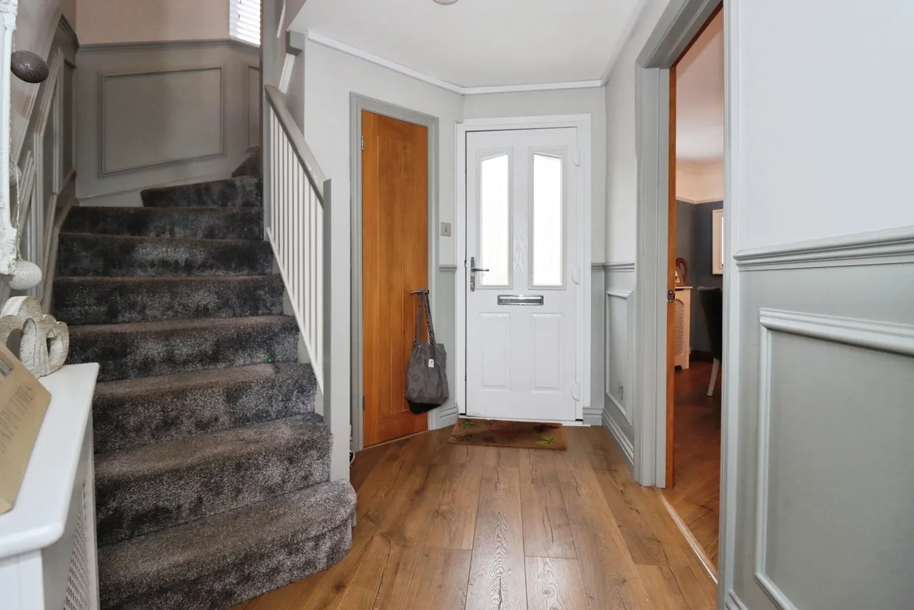 Morley Road, Staple Hill, Bristol, BS16, photo 7