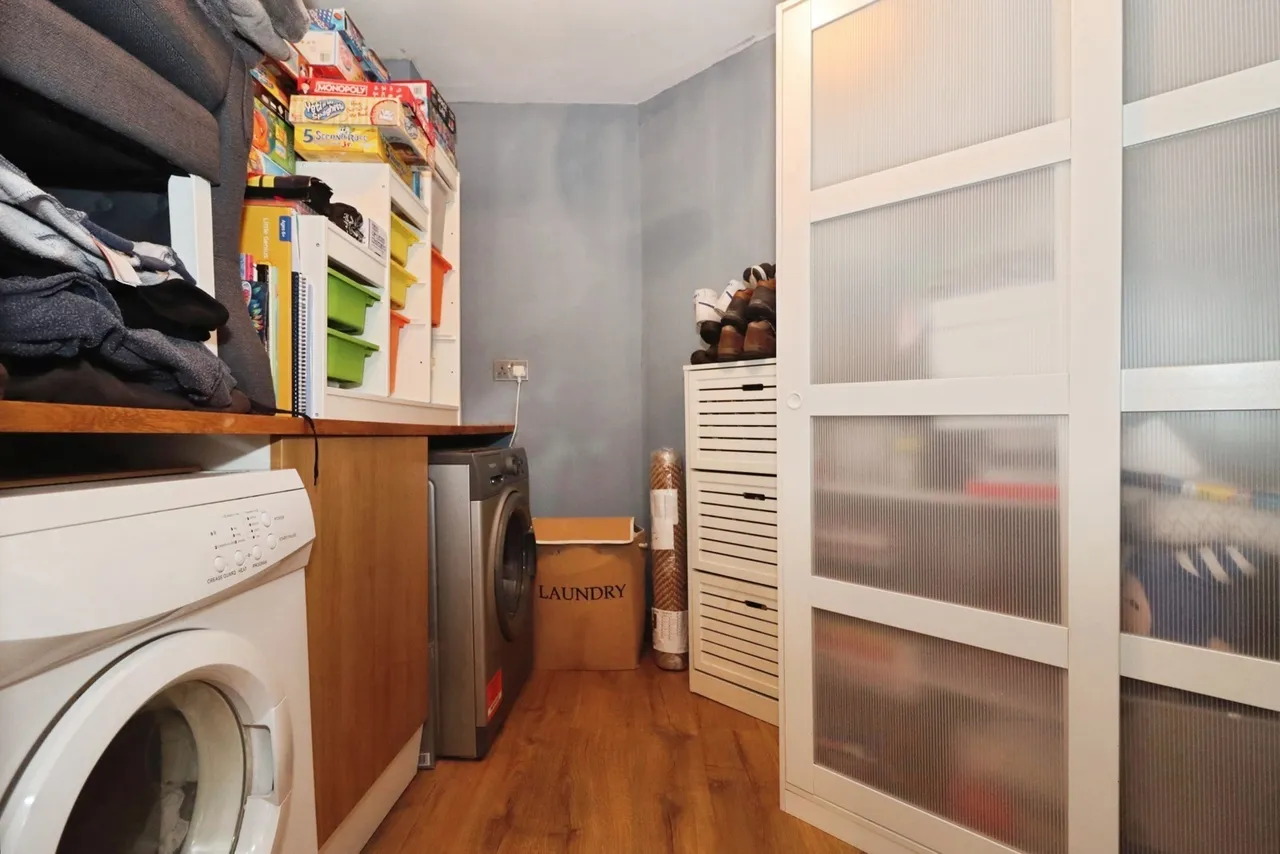 Morley Road, Staple Hill, Bristol, BS16, photo 6