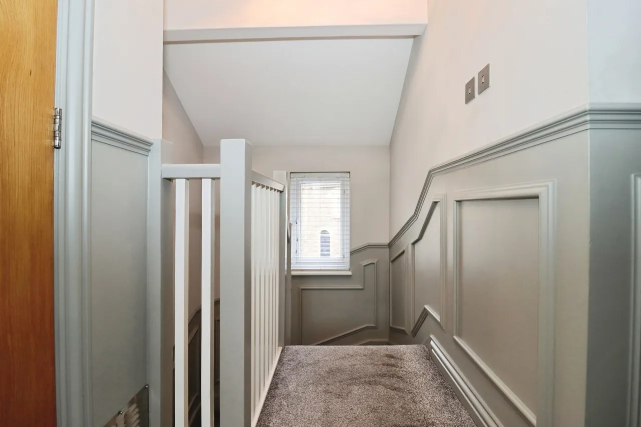 Morley Road, Staple Hill, Bristol, BS16, photo 8