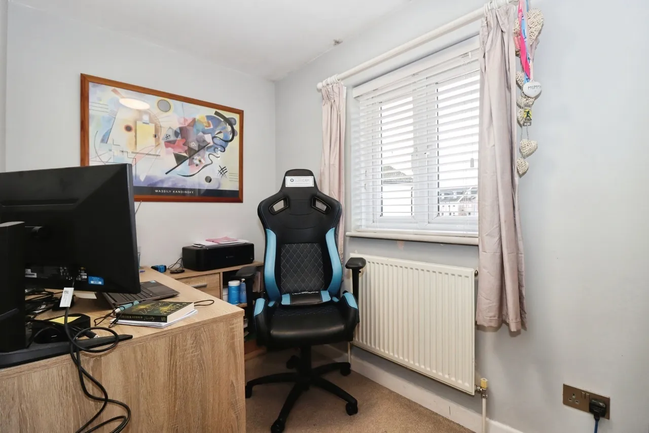 Morley Road, Staple Hill, Bristol, BS16, photo 12