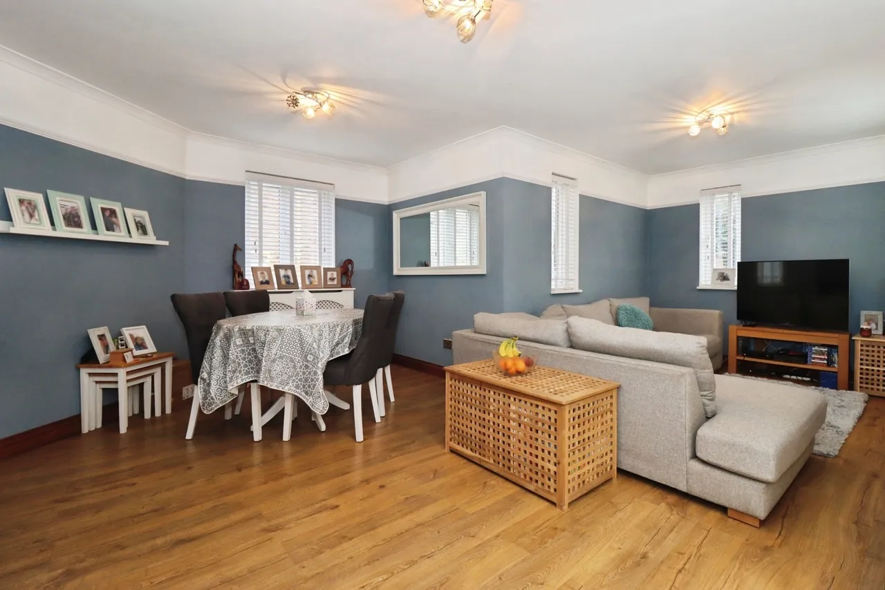 Morley Road, Staple Hill, Bristol, BS16, photo 3