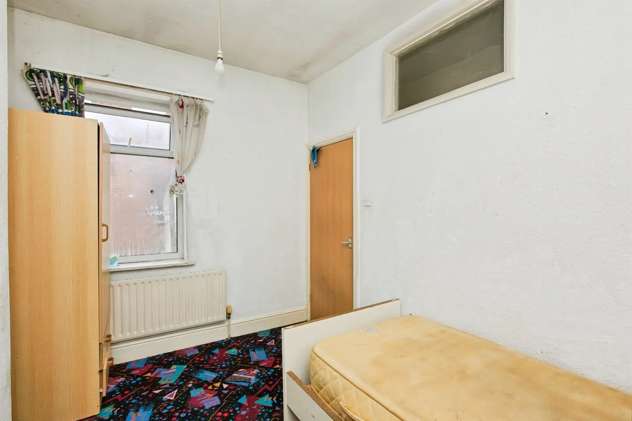Stockbrook Street, Derby, DE22, photo 16