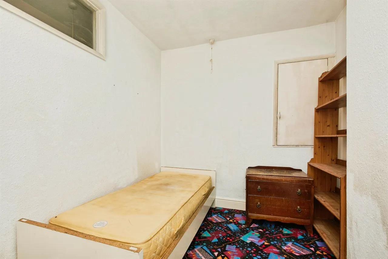 Stockbrook Street, Derby, DE22, photo 15