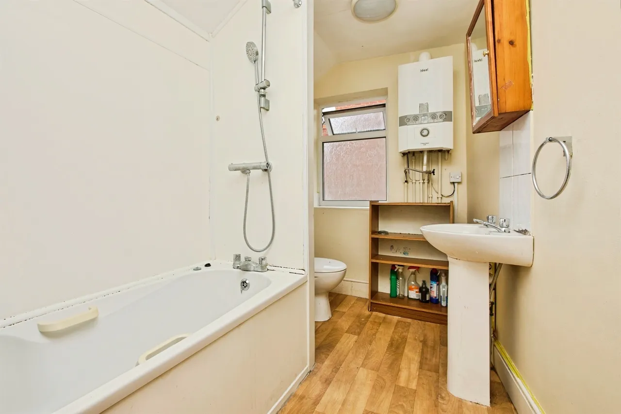 Stockbrook Street, Derby, DE22, photo 10