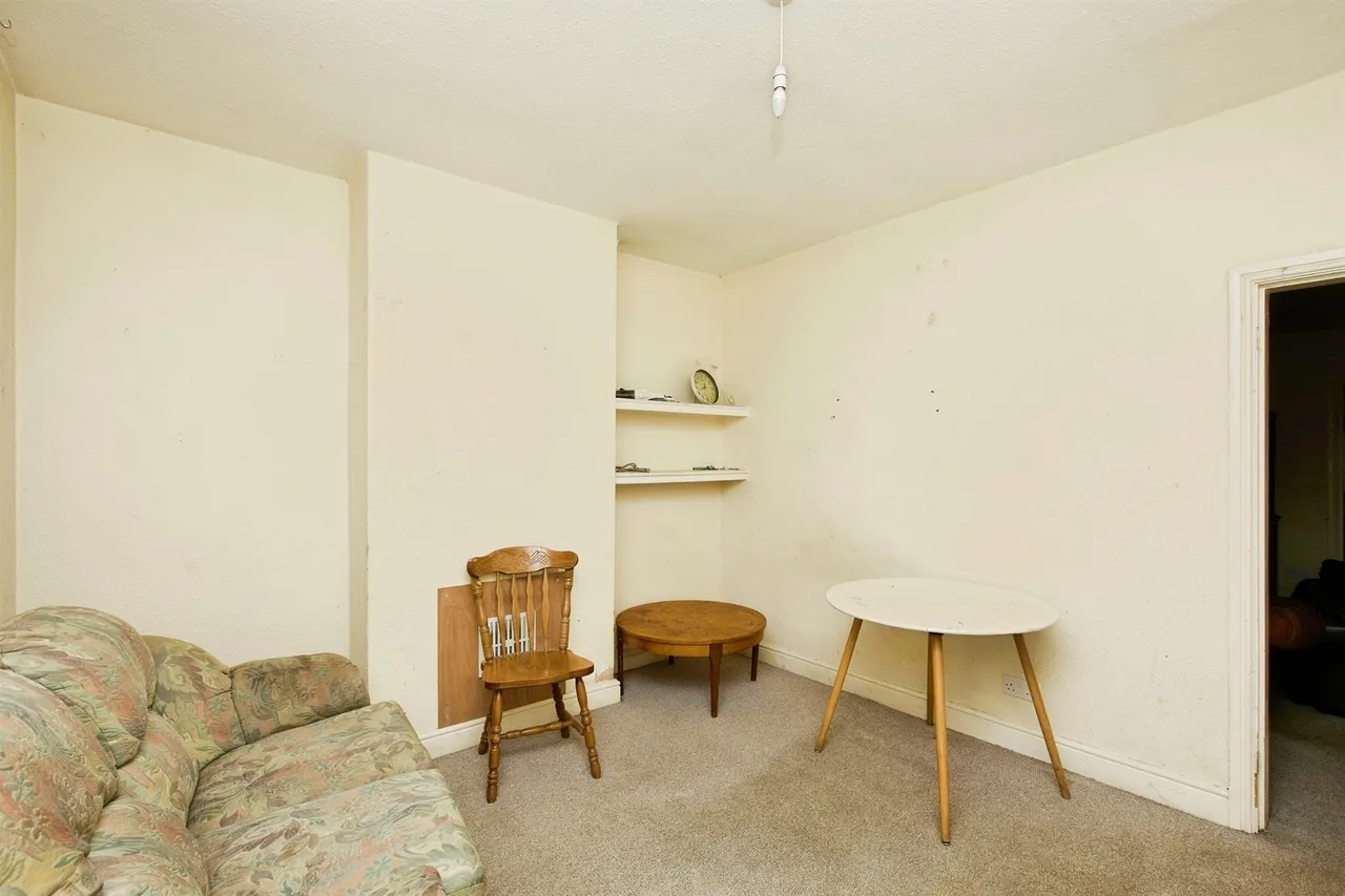 Stockbrook Street, Derby, DE22, photo 2