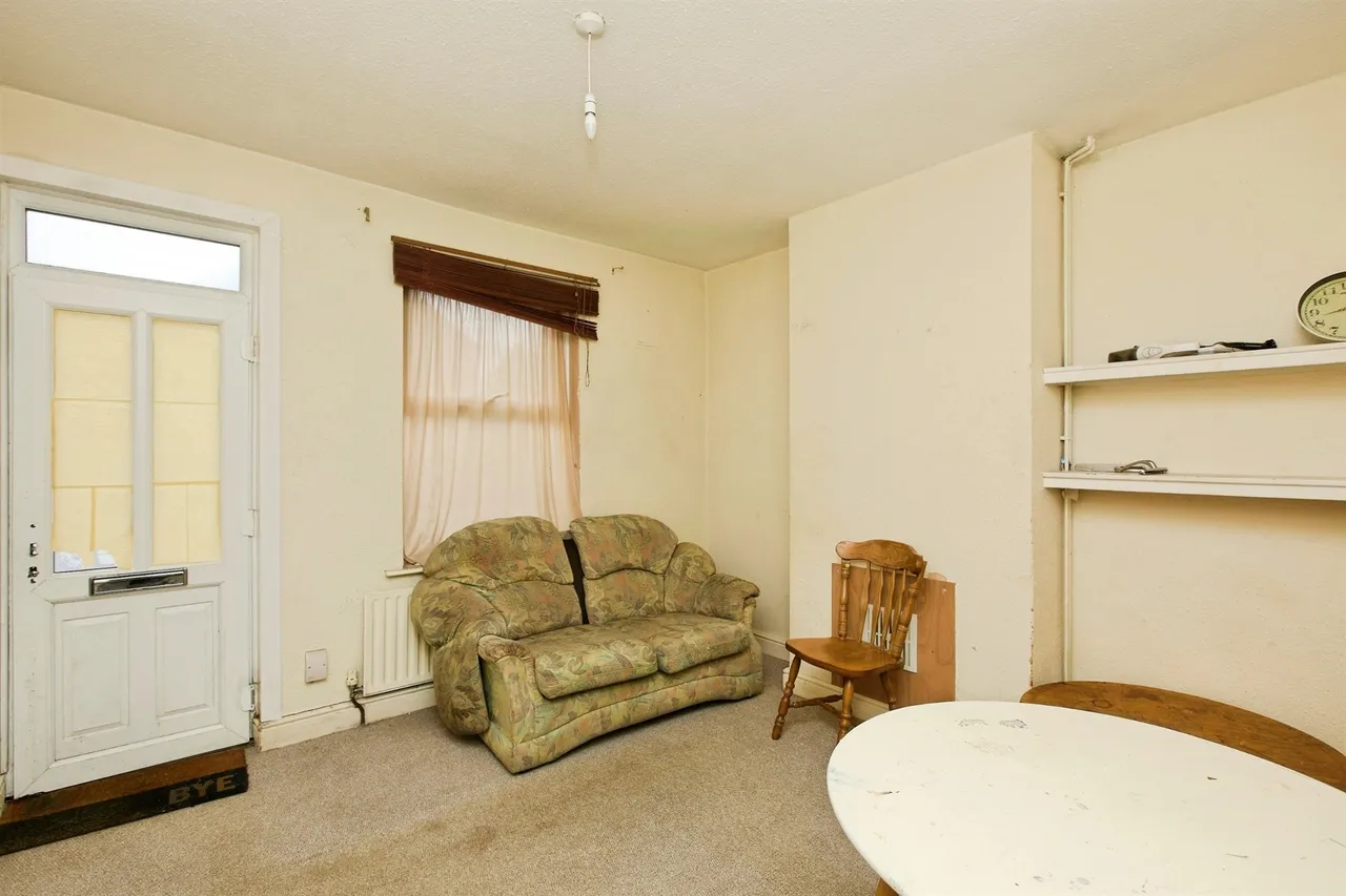 Stockbrook Street, Derby, DE22, photo 3