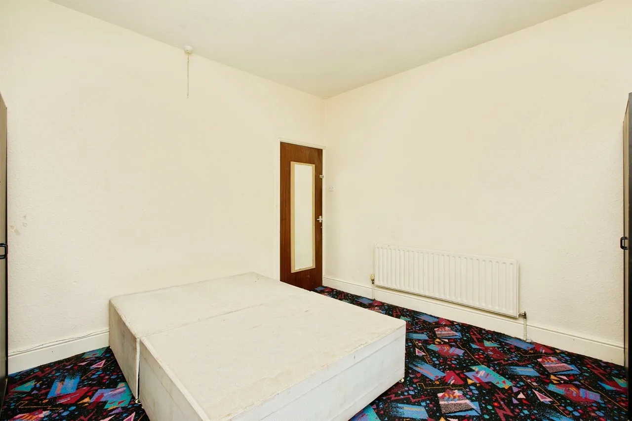 Stockbrook Street, Derby, DE22, photo 12