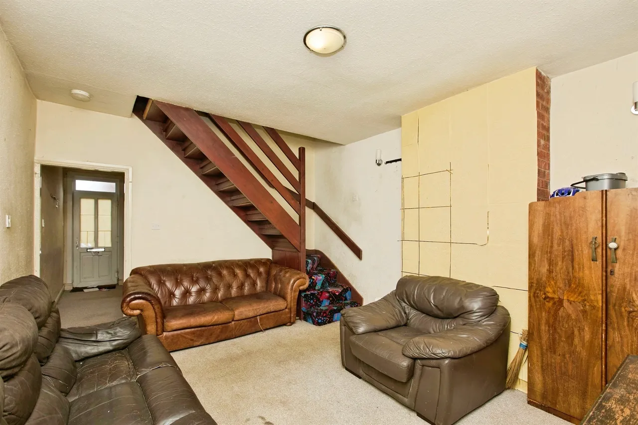 Stockbrook Street, Derby, DE22, photo 5