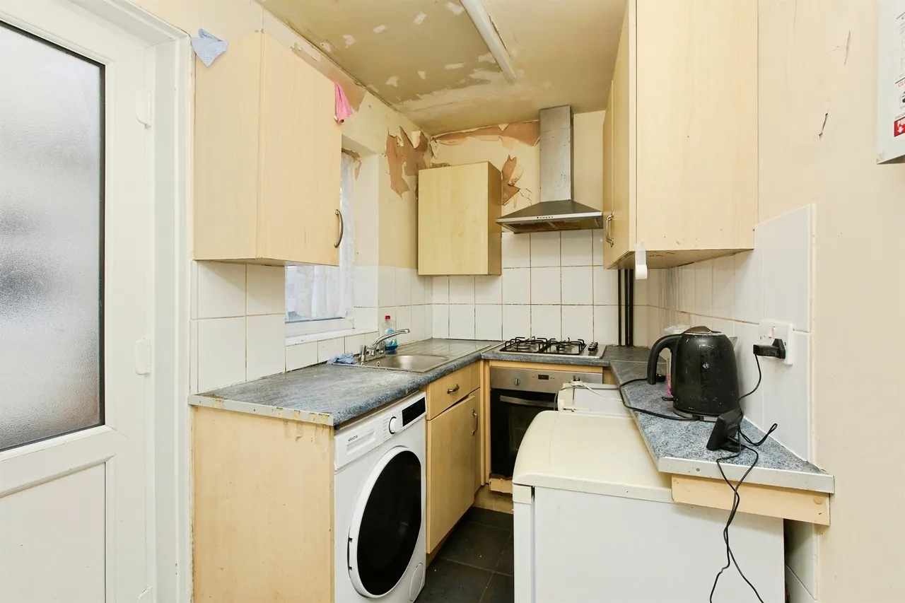 Stockbrook Street, Derby, DE22, photo 7