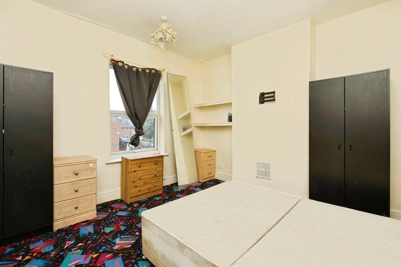 Stockbrook Street, Derby, DE22, photo 11